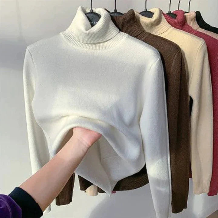 Warmte en Elegantie in het Dagelijks Leven