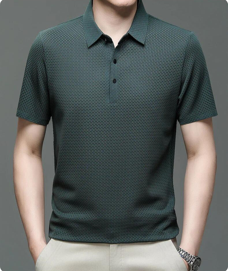 Gabriel - Polo shirt