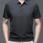 Gabriel - Polo shirt