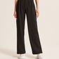 Wide-leg pants | Katimy