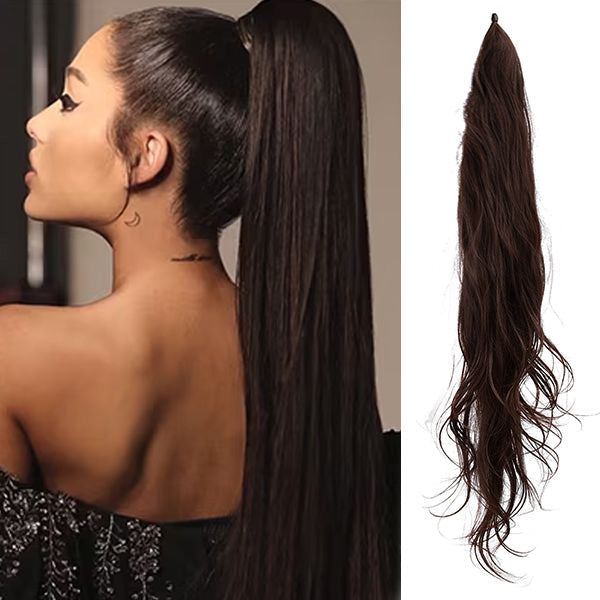 Hair Extension