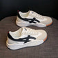 Orthopedic shoes for optimal comfort and support 