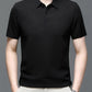 Gabriel - Polo shirt