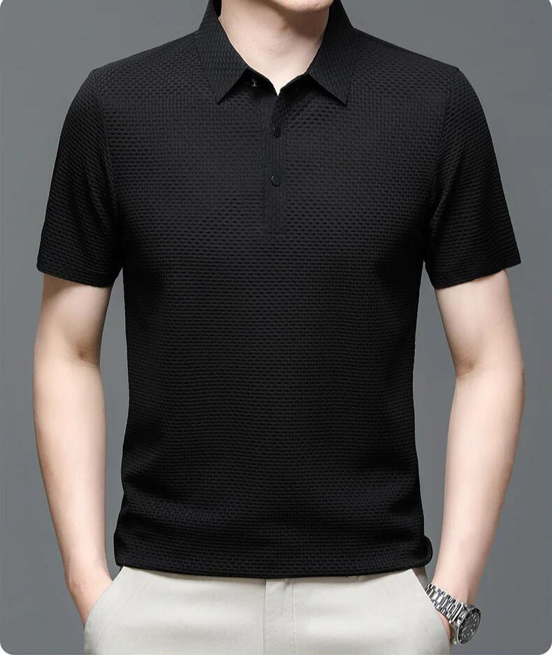 Gabriel - Polo shirt