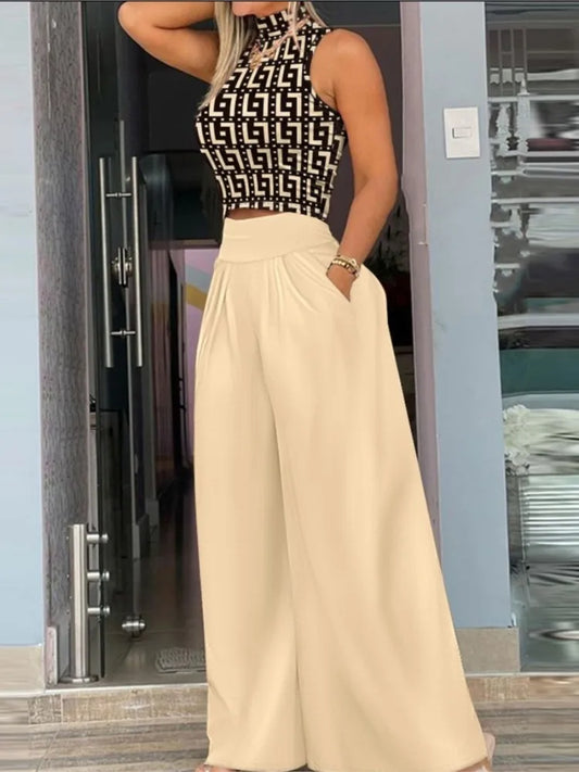 Amora | Elegance Chic Set