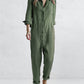 Onette | Casual jumpsuit