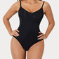 SculptShape kropsnær jumpsuit