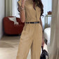 Ensemble Duo Chemise Et Pantalon Monika - Katimy